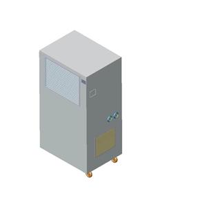 北京加濕除濕一體機無錫加濕除濕一體機【蘇州澳特法更專業(yè)】