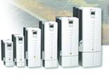 ABB變頻器 ACS510/ACS550/ACS150/ACS800