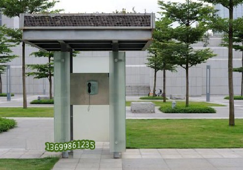 廠用緊急電話，廠區(qū)防塵防腐電話機(jī)，壁掛金屬廠區(qū)電話