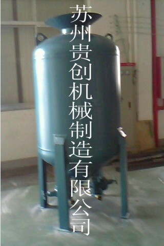 供應(yīng)安徽、蘇州、合肥、安慶噴沙機(jī)