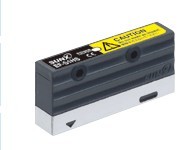 EF-S1HS，EF-S1C神視表面電位控制器MS-DIN-2，MS-DI