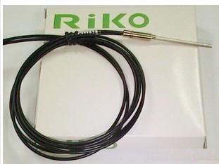 FR-610-I_RIKOw