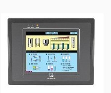 供應(yīng)威綸觸摸屏MT6056I現(xiàn)貨特價(jià)銷售