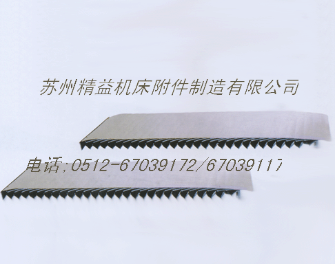 供應(yīng)昆山/常熟/南通/毫州/杭州盔甲防護(hù)罩精益專(zhuān)業(yè)“服務(wù)團(tuán)隊(duì)”