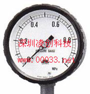 供應(yīng) ASAHI GAUGE(OSAKA旭計(jì)器)壓力儀表及變送器