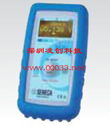 SENECA便攜式信號發(fā)生器0-10V/4-20mA /0-5V/0-20mA