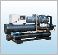 螺桿式冷水機(jī)，螺桿式冷凍機(jī)，螺桿式水冷冷水機(jī)