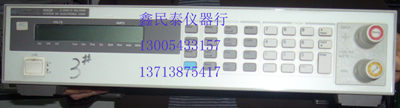 電子負(fù)載 HP6063B 電源測試儀