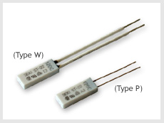 宇富成電子供應(yīng)SEKI ST-22溫控開關(guān)/溫度開關(guān)/熱保護(hù)器/溫控器