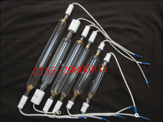 uv機(jī)燈管，深圳uv機(jī)燈管，東莞uv機(jī) 燈管，惠州uv機(jī)燈管，江門uv機(jī)燈管