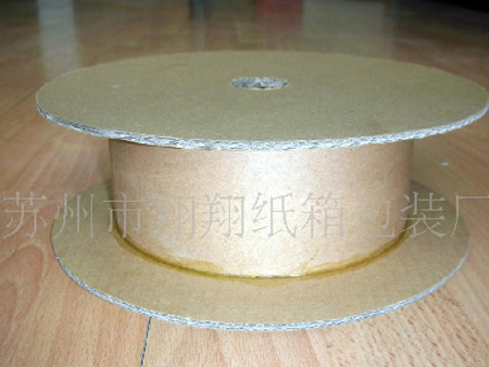 無錫紙盤常州紙盤常熟紙盤南通紙盤湖州紙盤昆山紙盤【翔翔包裝信譽(yù)保證
