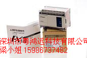 深圳原裝三菱PLC 深圳三菱PLc總代理商 FX1N-60MR-001價(jià)格