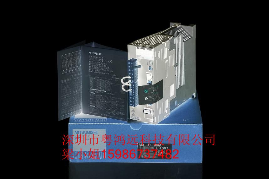 FX3U-128MT/ES/A陜西三菱變頻器 陜西三菱變頻器PLC供應(yīng)