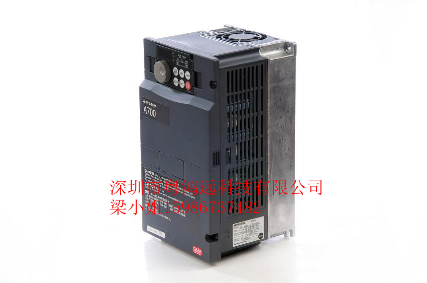 FX3U-128MT-ES/A仙桃三菱變頻器原裝進口 仙桃三菱變頻器特價