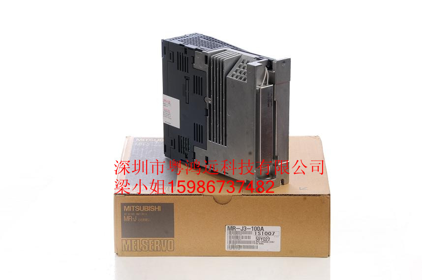 ҺC(j)׃l FR-D740-7.5k ҺC(j)PLC