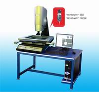 廠家供應二機一體簡易式3D量測儀價格