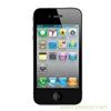 iphone4忘了密碼，深圳世紀(jì)朝華維修點(diǎn)幫你解決
