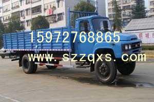 公司大量供應柴油教練車www.szzqxs.com