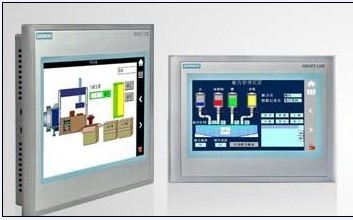 特價銷售西門子全新觸摸屏6AV66480AC113AX0