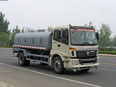 小型灑水車園林綠化灑水車湖北隨州園林綠化灑水車生產(chǎn)供應(yīng)商