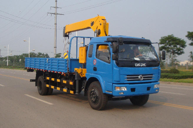 5噸隨車吊價格-6噸隨車吊價格-8噸隨車吊價格(圖)