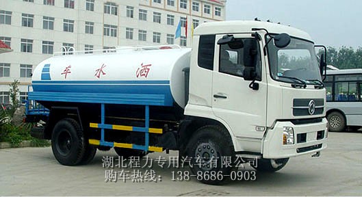 浙江省直銷(xiāo)5噸灑水車(chē) 10噸灑水車(chē) 20噸灑水車(chē) 廠家直銷(xiāo)點(diǎn)