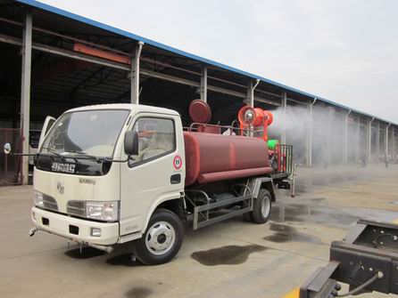 大型農(nóng)田打藥車玉米地打藥車遠(yuǎn)射程打藥車小型打藥車廠家直銷價(jià)格