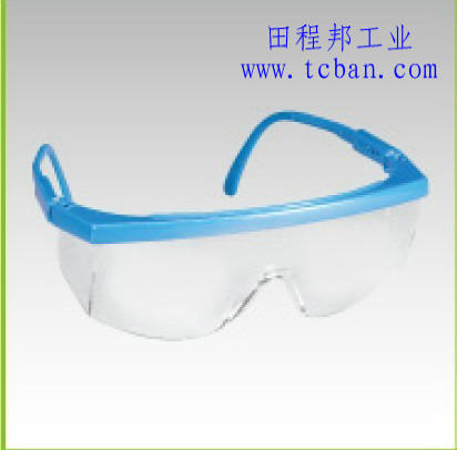 3M1711 3M1711AF 3M防護(hù)眼鏡 3m安全眼鏡 1711防護(hù)眼鏡