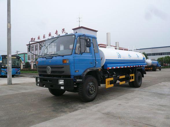 水車水車廠家水車報價