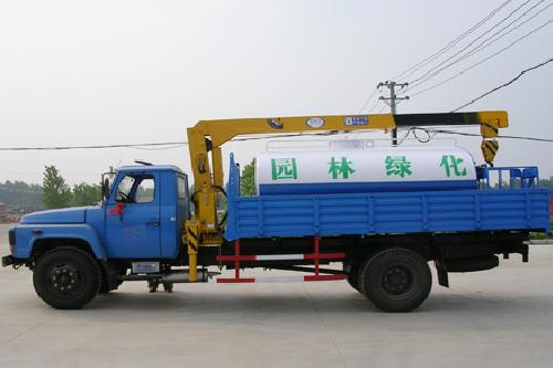 多功能隨車起重運(yùn)輸車價(jià)格,多功能隨車吊,隨車起重車,隨車吊價(jià)格