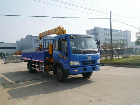 小型起重車新車小型起重車報(bào)價(jià)小型起重車廠家