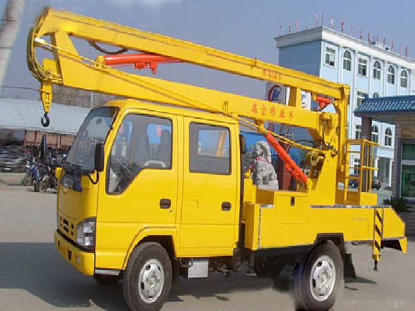 高空作業(yè)車高空作業(yè)車價(jià)格高空安裝車廠家高空升降平臺車報(bào)價(jià)