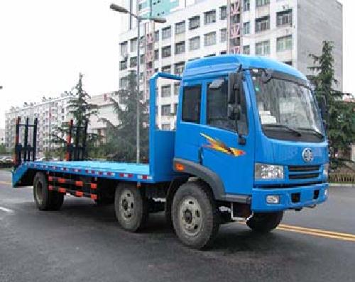 平板運輸車價格新車平板運輸車價格新車平板運輸車價格廠家