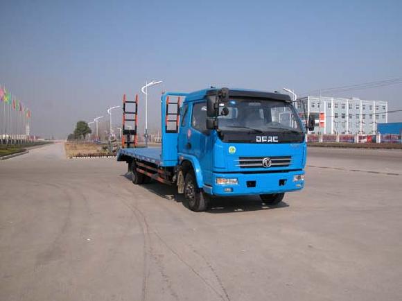 湖北低平板拖車湖北平板托車制造商湖北平板運(yùn)輸車生產(chǎn)廠家隨州挖機(jī)運(yùn)輸車價(jià)格資料