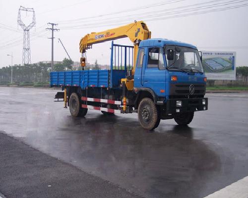 山西隨車吊價(jià)格陜西隨車吊價(jià)格山西汽車吊廠家陜西隨車吊廠家