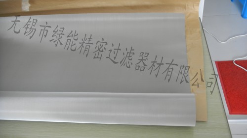 304不銹鋼絲網(wǎng)報價，316不銹鋼絲網(wǎng)，無錫不銹鋼絲網(wǎng)