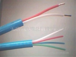 銷售信號(hào)軟電纜，信號(hào)控制軟電纜