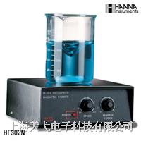 HI302N，磁力攪拌器