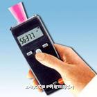 testo 465 轉(zhuǎn)速儀