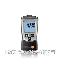 testo 460 轉(zhuǎn)速儀