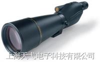 20-60x80mm Elite型變倍望遠(yuǎn)鏡