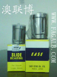 EASE軸承一級代理 SDM16 SDM20 SDM25 SDM30現(xiàn)貨經(jīng)銷