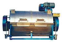 工業(yè)洗衣機(jī)，水洗機(jī)，大型洗衣機(jī)，脫水機(jī)，烘干機(jī)，熨平機(jī)