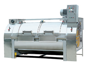 供襪子水洗機(jī)、內(nèi)衣烘干機(jī)，服裝水洗設(shè)備，干衣機(jī)，甩干機(jī)