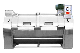 洗染兩用機(jī)、打樣機(jī)、烘干機(jī)、脫水機(jī)、洗脫機(jī)等 