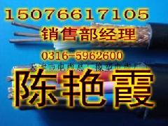 KFF氟塑料絕緣和護(hù)套控制電纜KFF電纜KFF電纜價格