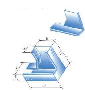 XQJ-C-2EXQJ-C-2E 垂直等徑右下彎通