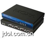 浙江MOXA 太原MOXA  UPort 1410 USB轉(zhuǎn)串口集線器總代理