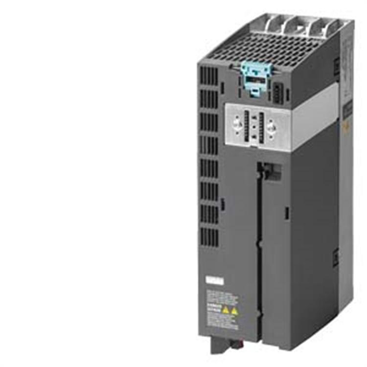 6SL3210-1KE28-4UB1西門子45KW/千瓦G120C變頻器