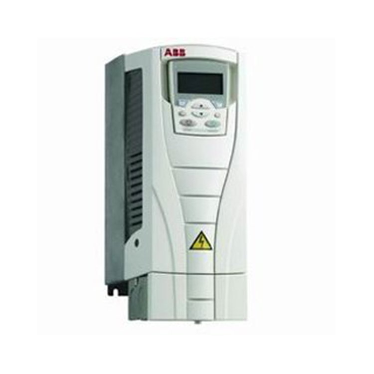 ABB變頻器總代理 三相380V額定功率1.1KW現(xiàn)貨ACS530-01-03A3-4